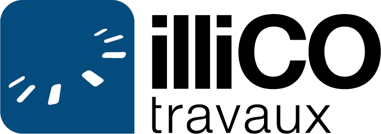 renovation-montauban.fr